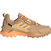 adidas  Terrex AX4 Gtx W
