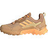 adidas  Terrex AX4 Gtx W