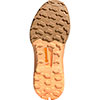 adidas  Terrex AX4 Gtx W