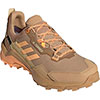 adidas  Terrex AX4 Gtx W