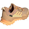 adidas  Terrex AX4 Gtx W