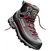  asolo Arctic Gv Mm