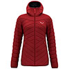 salewa Brenta Jkt W 1570