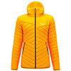 Veste salewa BRENTA RDS DWN M JKT Dark Olive/0910 2191