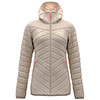  salewa Brenta Jkt W 7260