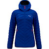  salewa Brenta Jkt W 8620