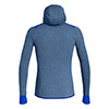  salewa Puez 2 Dry M L/S Hood Fz