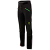  karpos K-Performance Mountaineer Pant