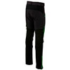  karpos K-Performance Mountaineer Pant