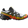 Salomon  Speedcross 6
