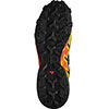 salomon  Speedcross 6
