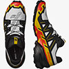 salomon  Speedcross 6