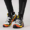 salomon  Speedcross 6