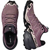  salomon Speedcross 6 W