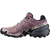  salomon Speedcross 6 W