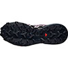  salomon Speedcross 6 W