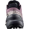  salomon Speedcross 6 W