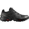 salomon  Speedcross 6 Gtx