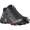 salomon  Speedcross 6 Gtx