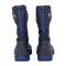  campagnolo Ahto Wp Snow Boots Kid
