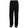  helly hansen Alpine Insulated Pant