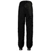  helly hansen Alpine Insulated Pant