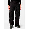  helly hansen Alpine Insulated Pant