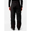  helly hansen Alpine Insulated Pant