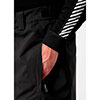  helly hansen Alpine Insulated Pant