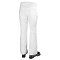 helly hansen  Legendary Insulated Pant W