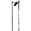  salomon R 30 Click