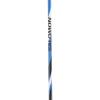  salomon R 30 Click