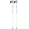 Bastones salomon R 20