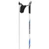 Bastones salomon R 20