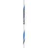 Bastones salomon R 20