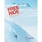  ed. desnivel Free Ride. Como esquiar con seguridad