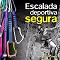  ed. desnivel Escalada Deportiva Segura
