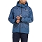  adidas Terrex 2-Layer Insulated Ghapic Snow