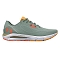  under armour HOVR Sonic 5 W GRAY