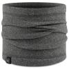 buff  HTR Grey