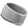  compressport Headband On/Off