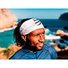  compressport Headband On/Off