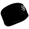  compressport Headband On/Off BLACK