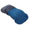  mountain equipment Aerostat Synthetic Pillow