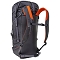 mountain equipment  Orcus 28+