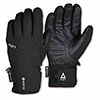 matt Shasta GTX Gloves Jr BLACK