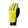  matt All Around Tootex Glove