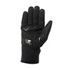  matt All Around Tootex Glove
