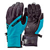  Matt Viros Nordic Ski Tootex Glove Blue