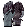  matt VIROS NORDIC SKI TOOTEX GLOVE Blue GREY